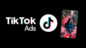 Paid Advertisement