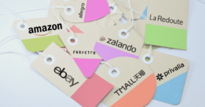 Why your brand should sell on TikTok